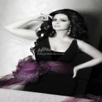 Diana karazon sur yala.fm